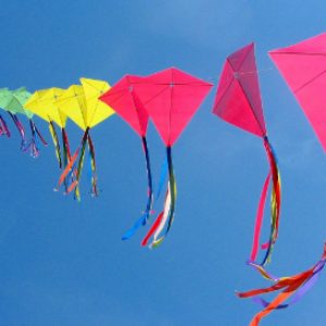 world-kite-day-1